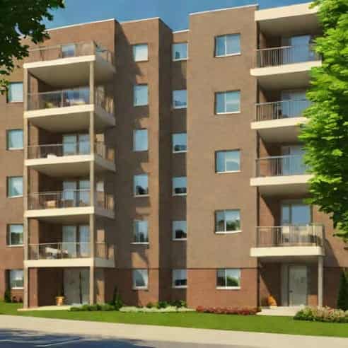 Apartments In Vermilion Ohio