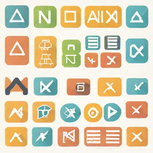 Apathetically 10 Letters