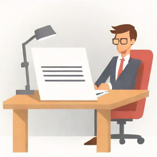 Apology Letter To Boss For Misbehavior