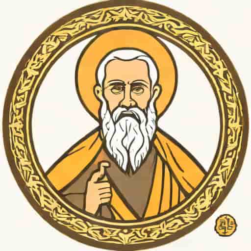 Apostle Of Aestheticism