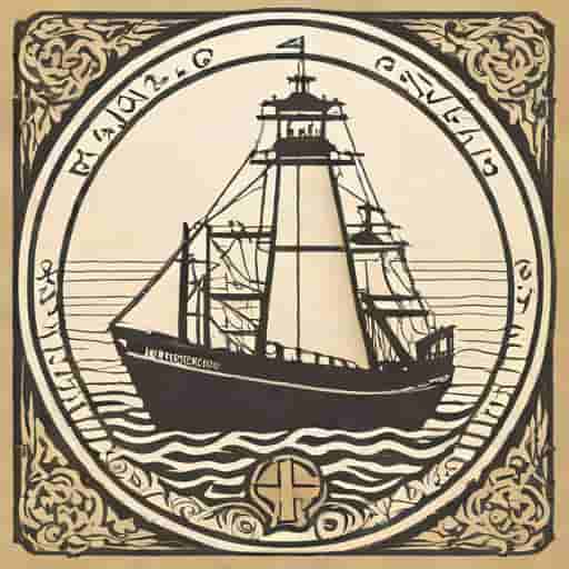 Apostleship Of The Sea Of The United States Of America