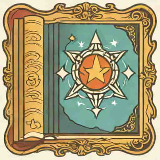 Apotheosis Tome Of Scrapping