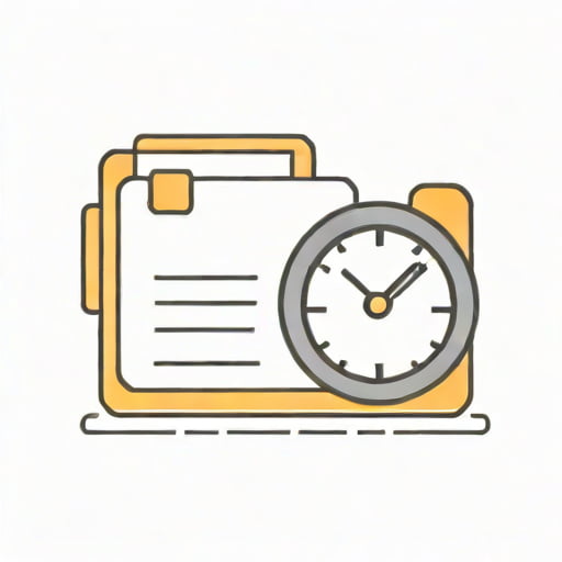 Application For Late Fee Submission