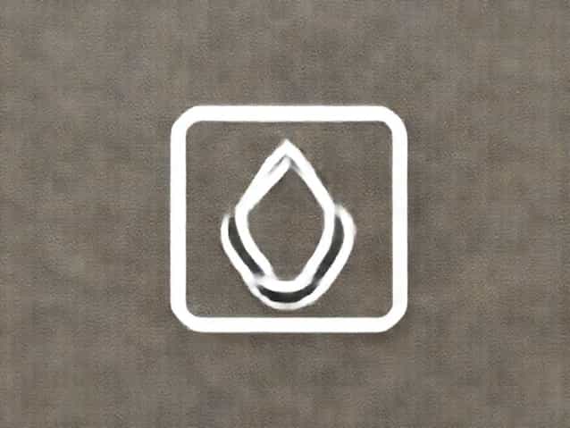 Aqualyte Where To Buy