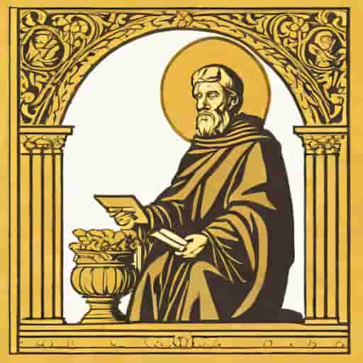 Aquinas On Predestination