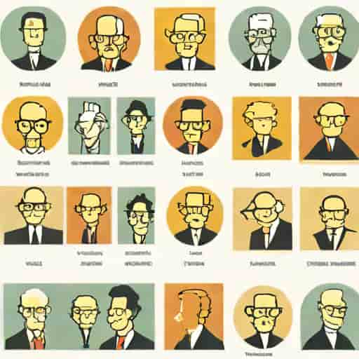 Archetypes Of Literature By Northrop Frye
