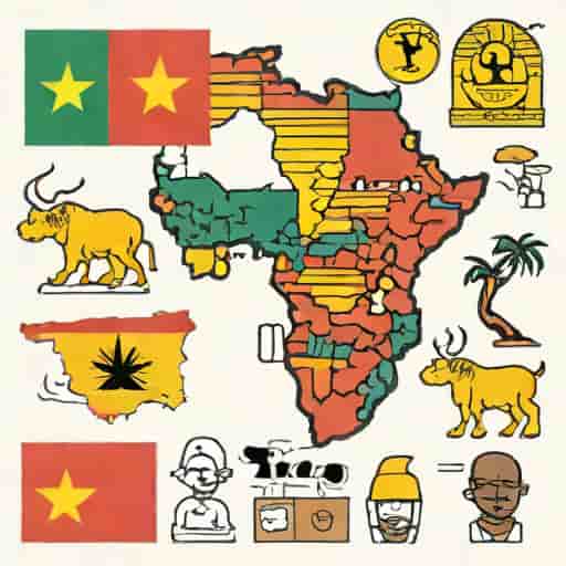 Are Angolan Congolese