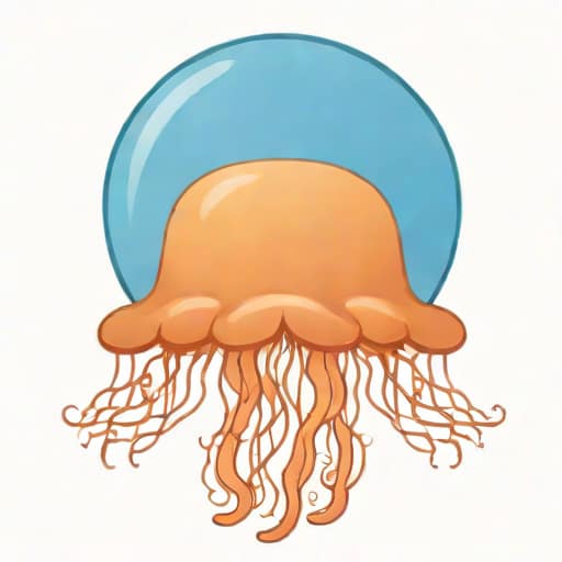Are Bluebottle Jellyfish Poisonous