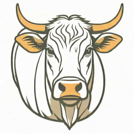 Are Charolais Polled Or Horned