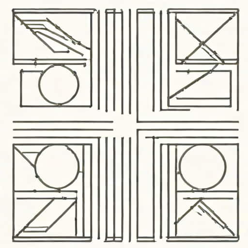 Are Coincident Lines Consistent