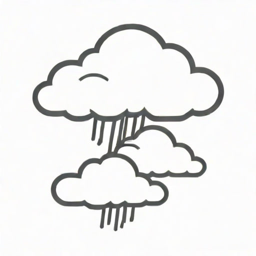 Are Cumulonimbus Clouds High Or Low