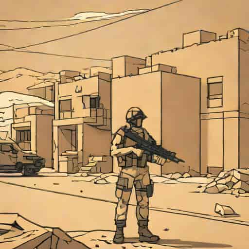 Are Insurgency Sandstorm Servers Down