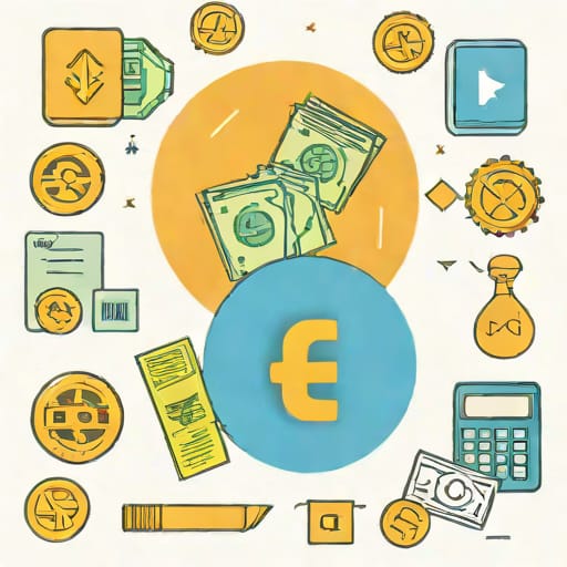 Are Irrecoverable Debts Expenses