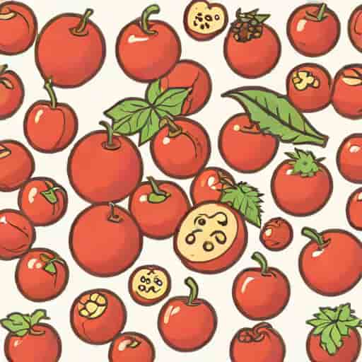 Are Jujube Good For You
