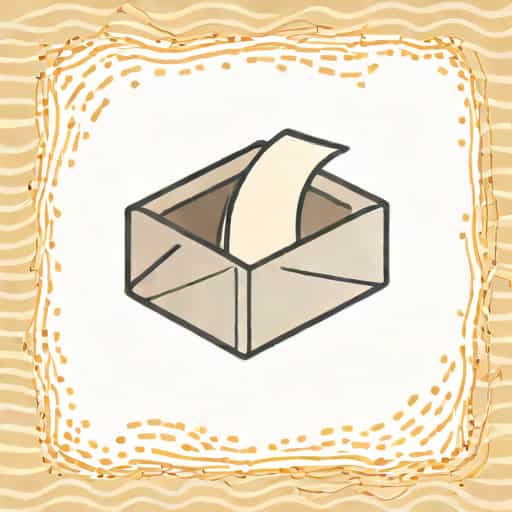 Are Kleenex Compostable