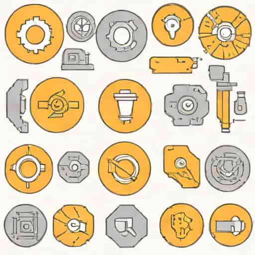 Are Malleable And Ductile