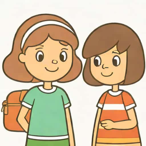 Are Peppermint Patty And Marcie Gay