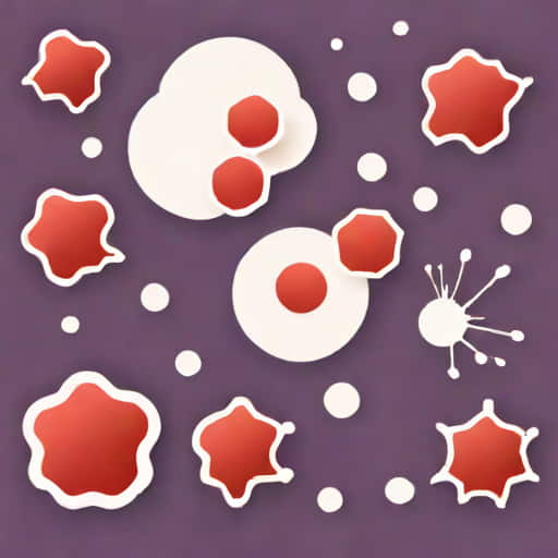 Are Polys Neutrophils