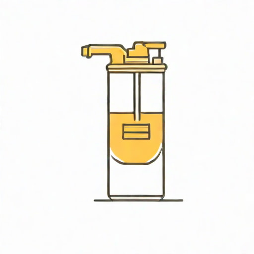 Are Prime Hydration Bad For You