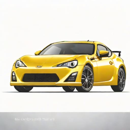Are Scion Frs Reliable