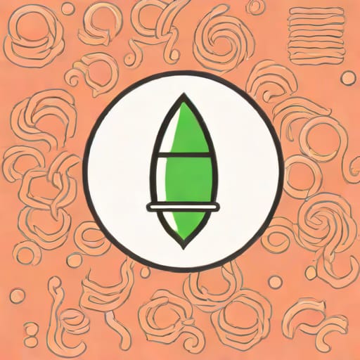Are Spermicide Condoms Effective