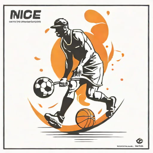 Are Sports A Microcosm Of Society