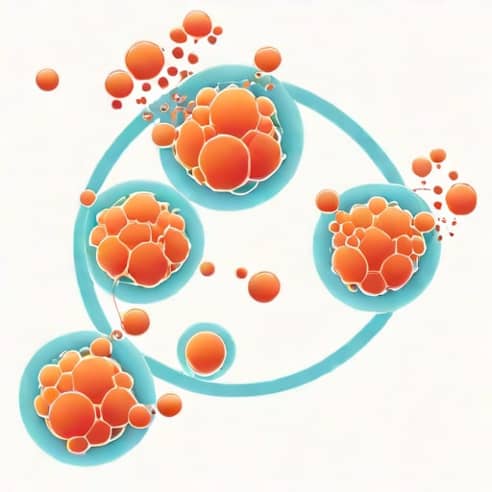 Are Stem Cells Embryonic