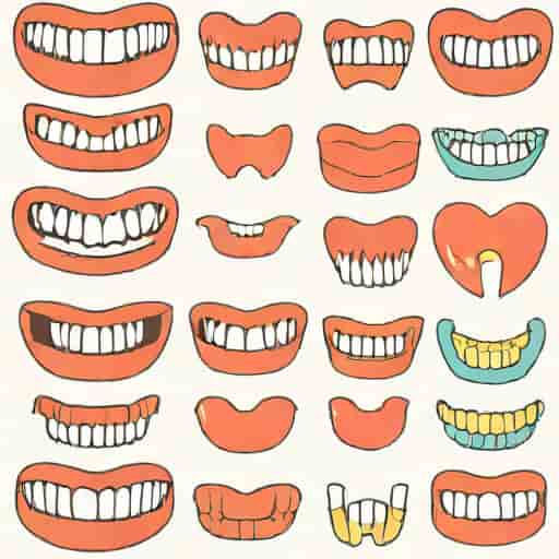 Are Supernumerary Teeth Common