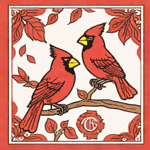 Are The Cardinals Playing A Doubleheader Today