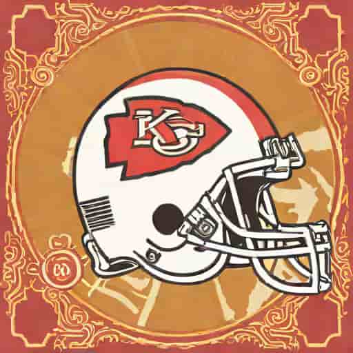 Are The Kansas City Chiefs Game