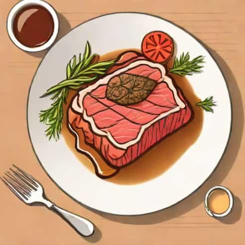 Are Top Sirloin Tender