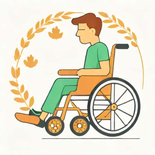 Are U Born With Cerebral Palsy