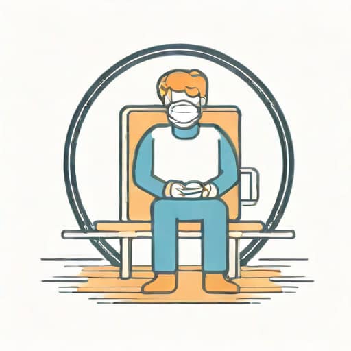 Are You Groggy After A Colonoscopy