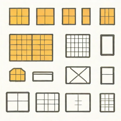 Area And Perimeter Worksheets