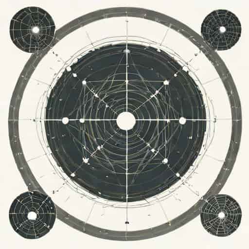 Aristarchus Views Of Their Model Of The Universe