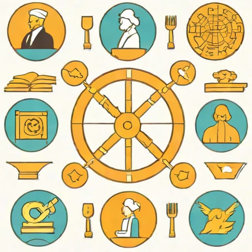 Aristotle'S Theory Of Contrariety