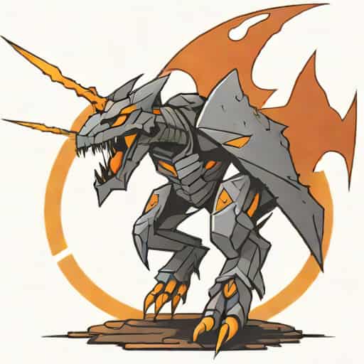 Ark Ravager Spawn Command