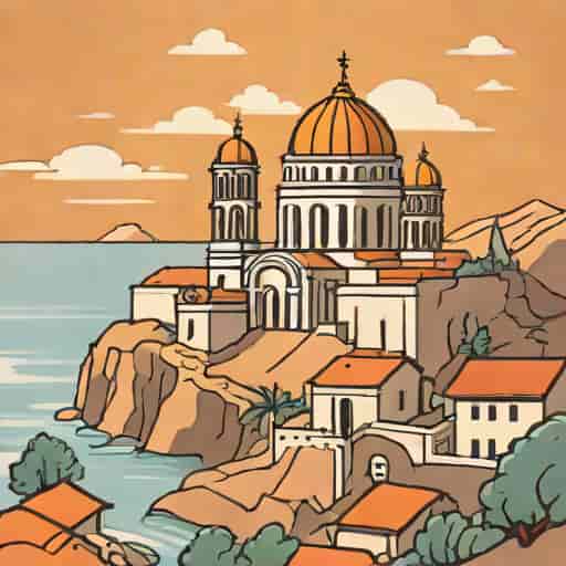 Armenia Overstay Fine