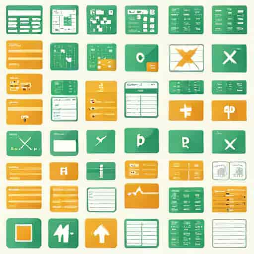Arrange In Alphabetical Order In Excel