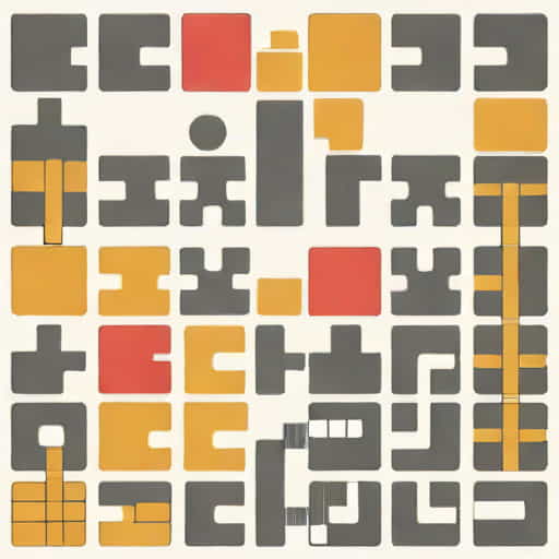 As Industrious As Crossword Clue