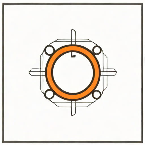 As Outermost Electron