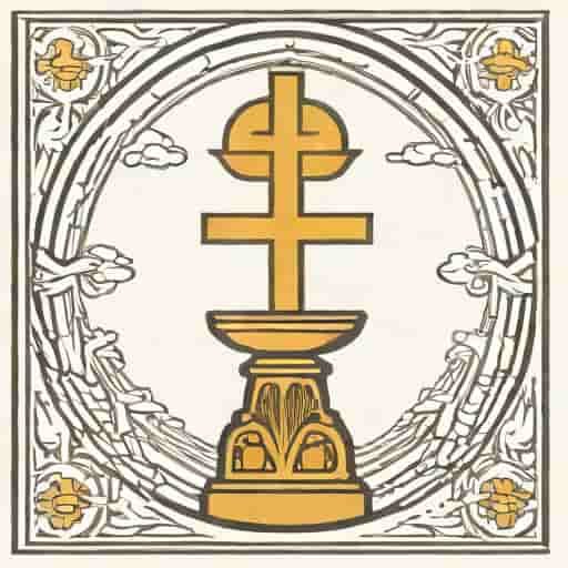 Ascension Press Catechism