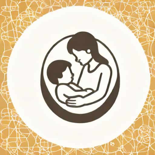 Askep Keluarga Childbearing