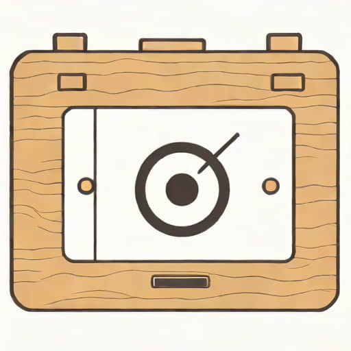 Aspen Casebook Connect Login