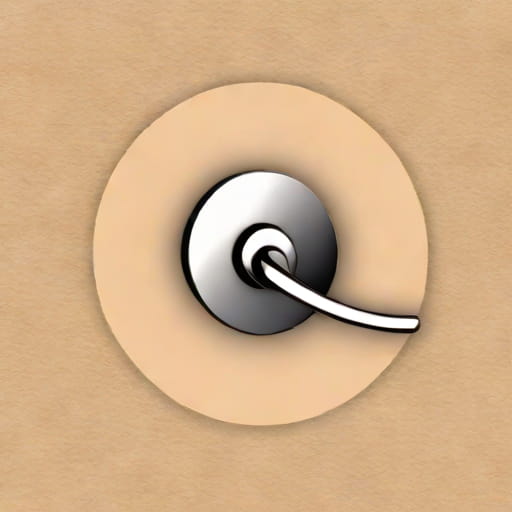 Assa Abloy Lockwood