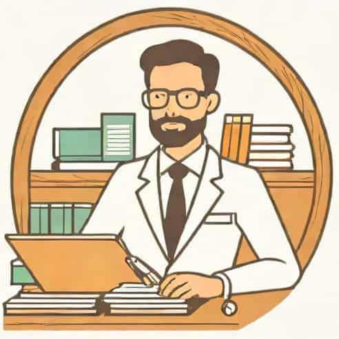 Assistant Professor Dearness Allowance