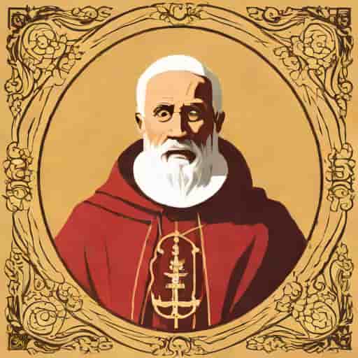 Asst Papa Giovanni Xxiii Concorsi