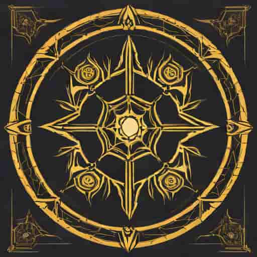 Astral Dreadnought 5e