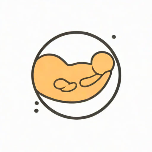 At What Week Is A Fetus Viable