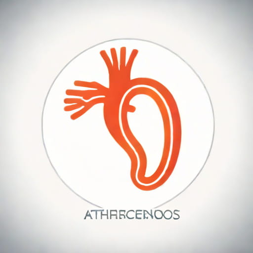 Atherosclerosis Carotid Icd 10